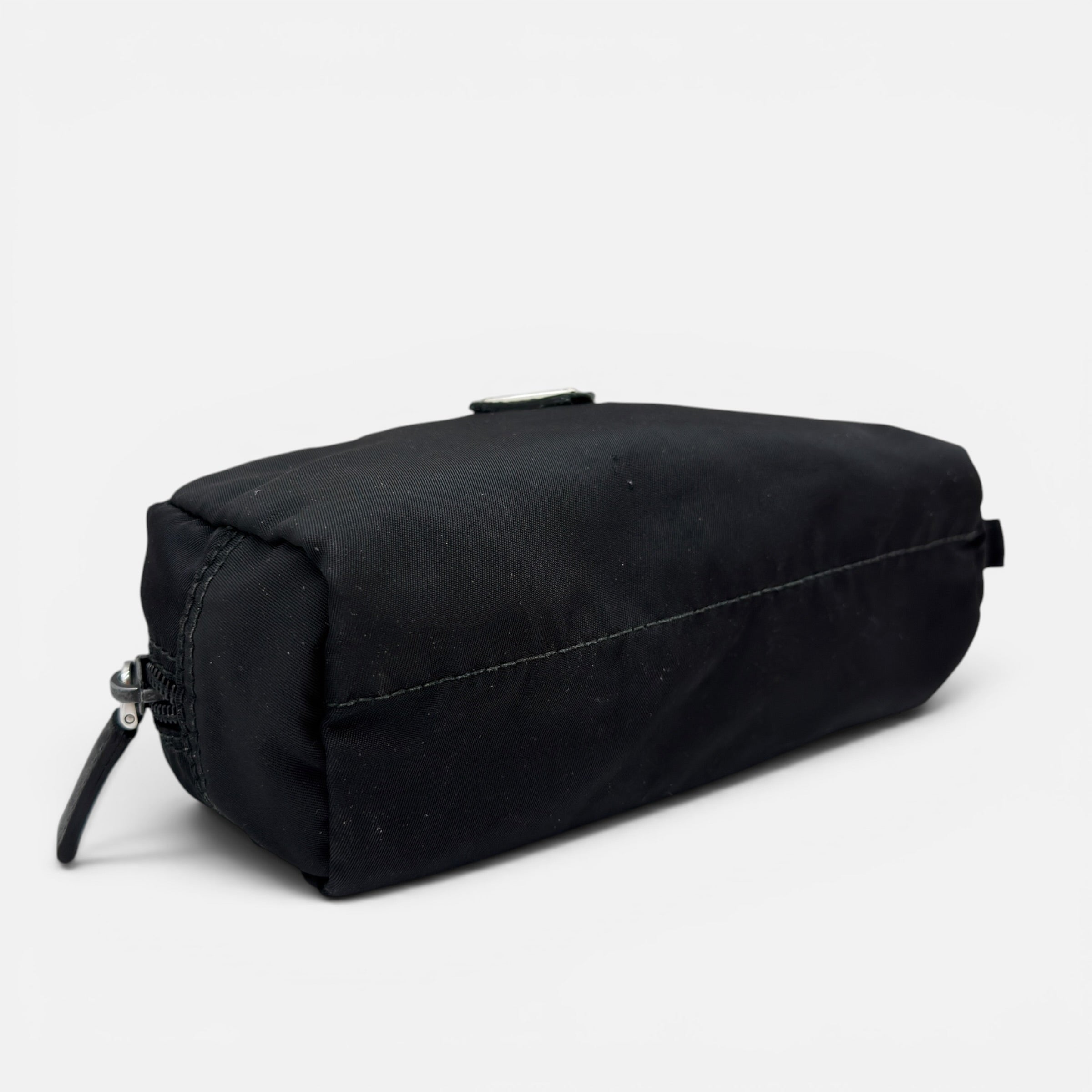 Trousse in nylon