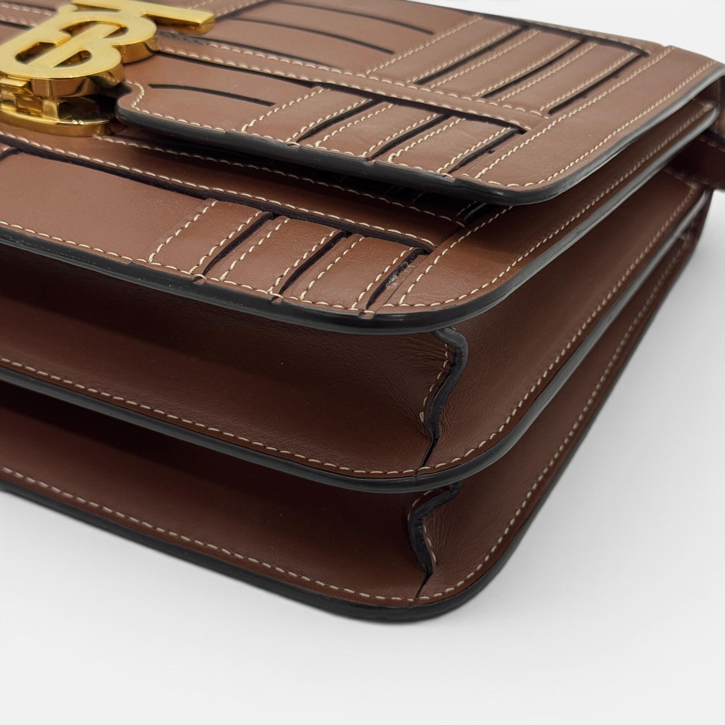 Borsa a tracolla TB
