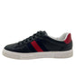 GUCCI SNEAKERS ACE CON DETTAGLIO WEB TG 42