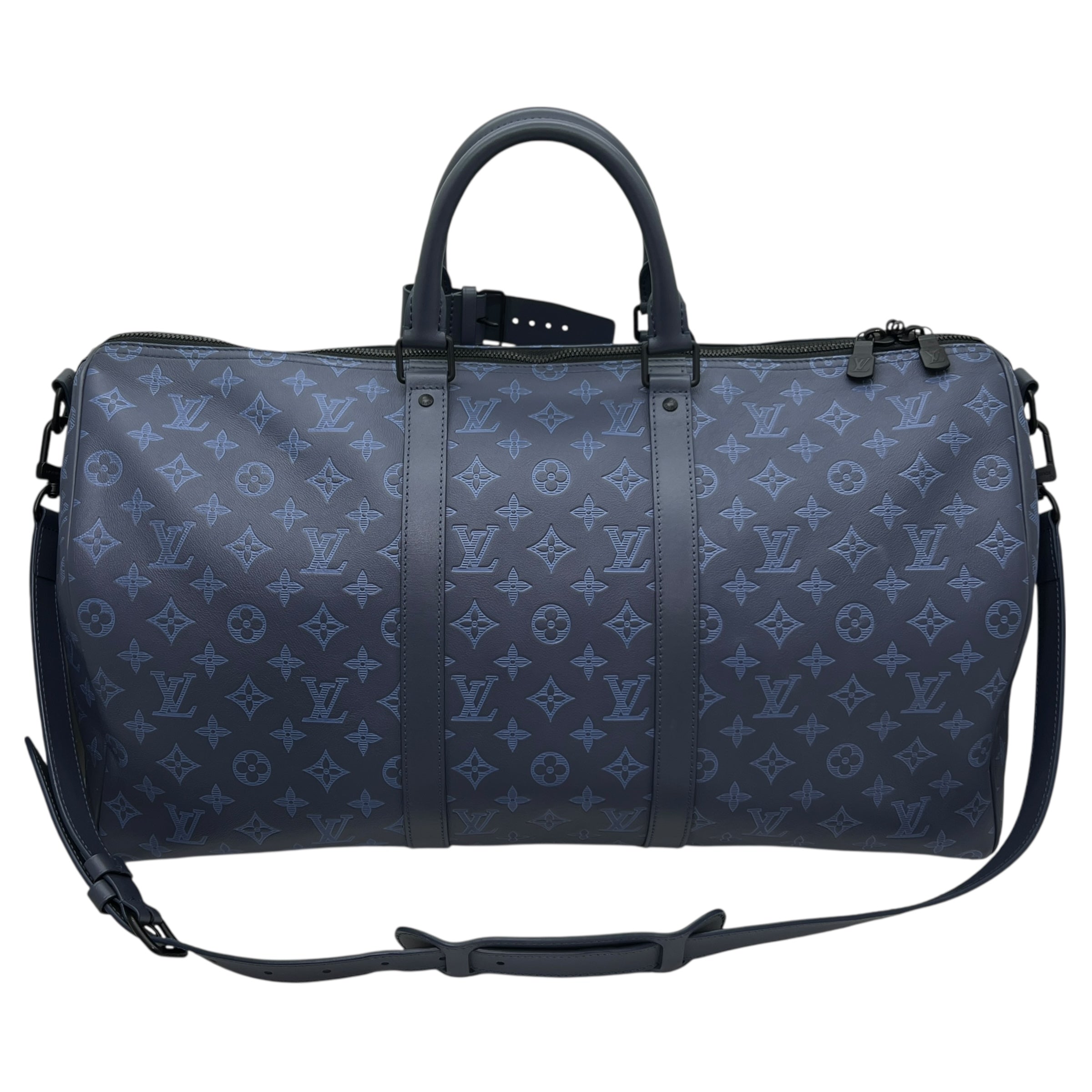 Keepall Bandoulière 50