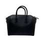 GIVENCHY ANTIGONA MEDIUM CON TRACOLLA