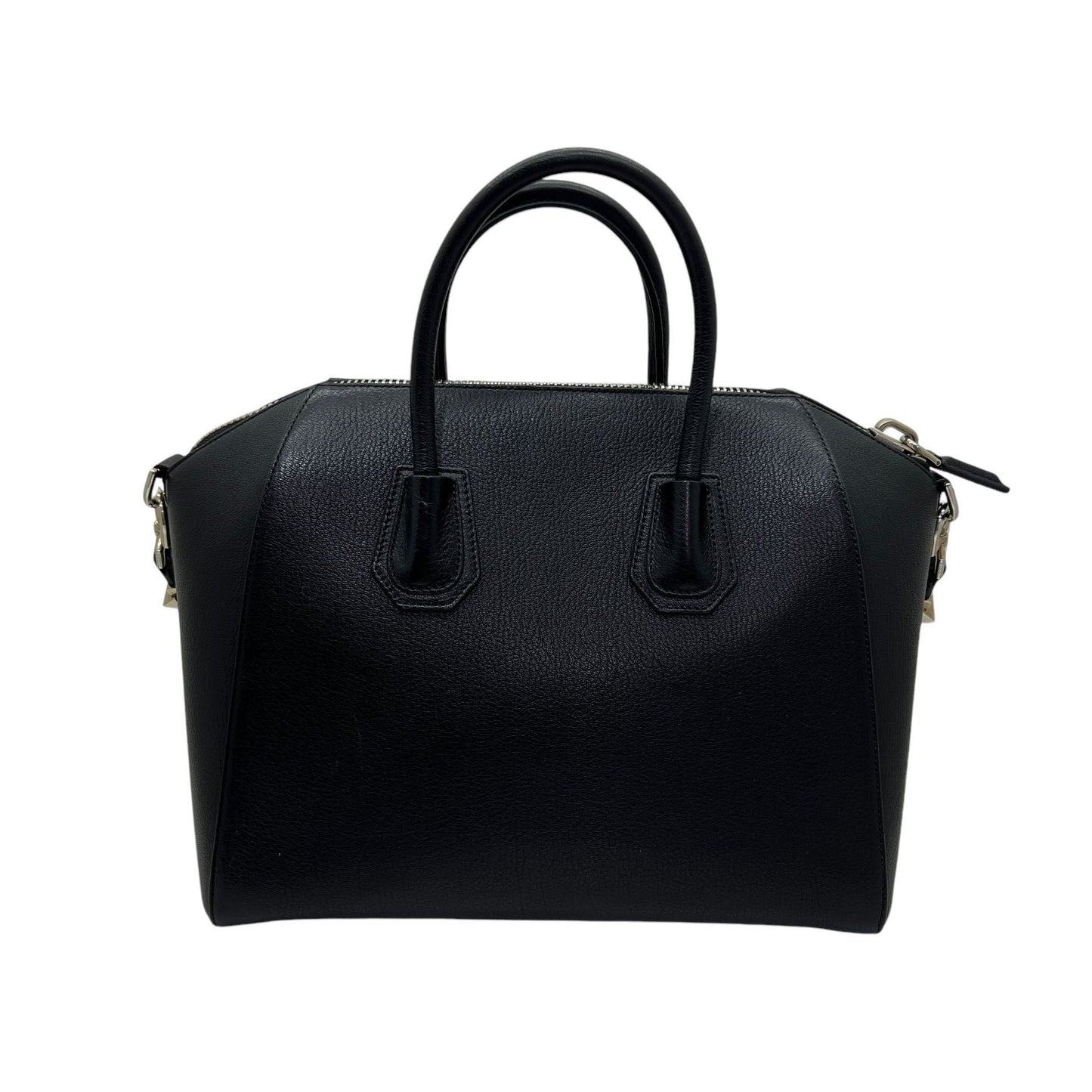 GIVENCHY ANTIGONA MEDIUM CON TRACOLLA