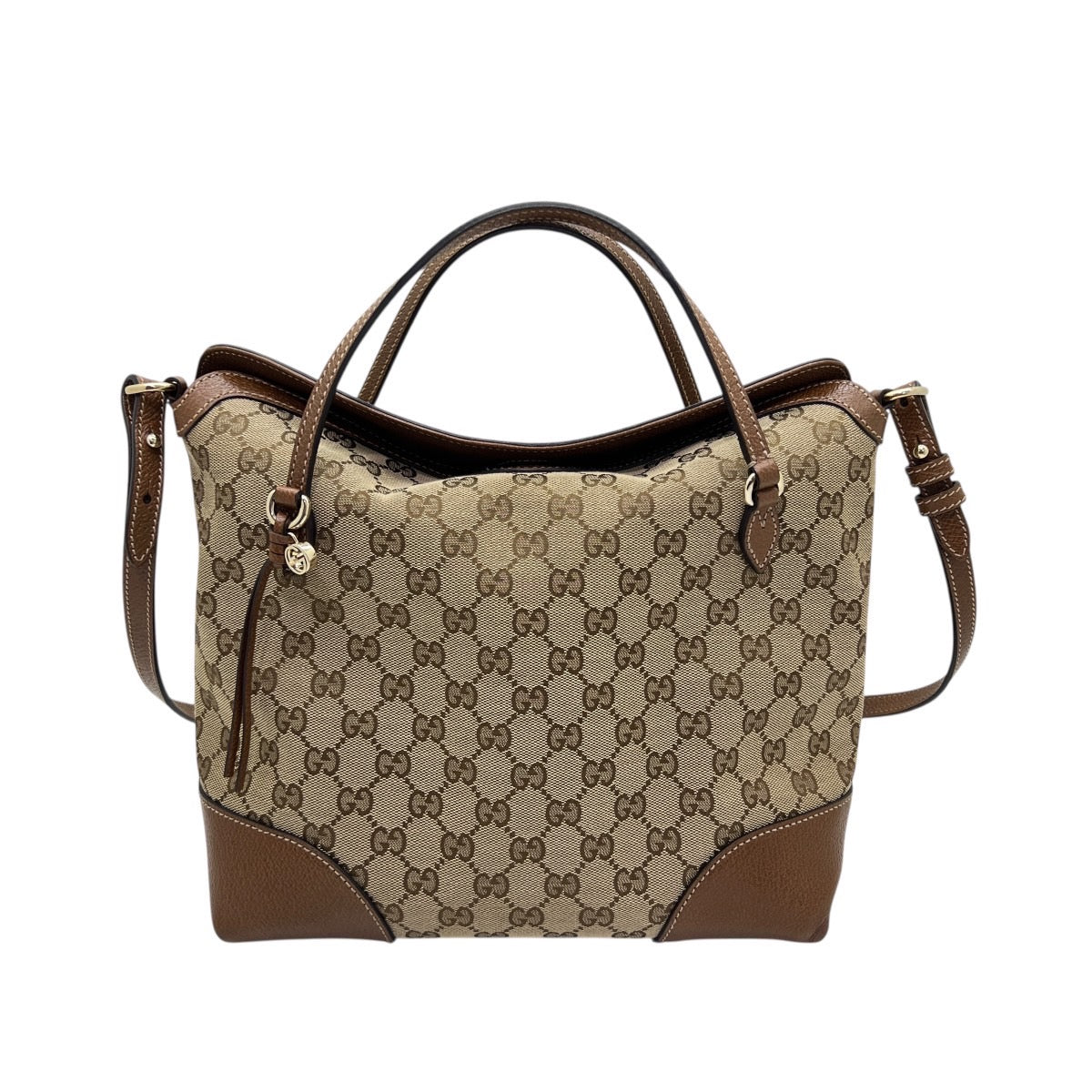 GUCCI BORSA A SPALLA