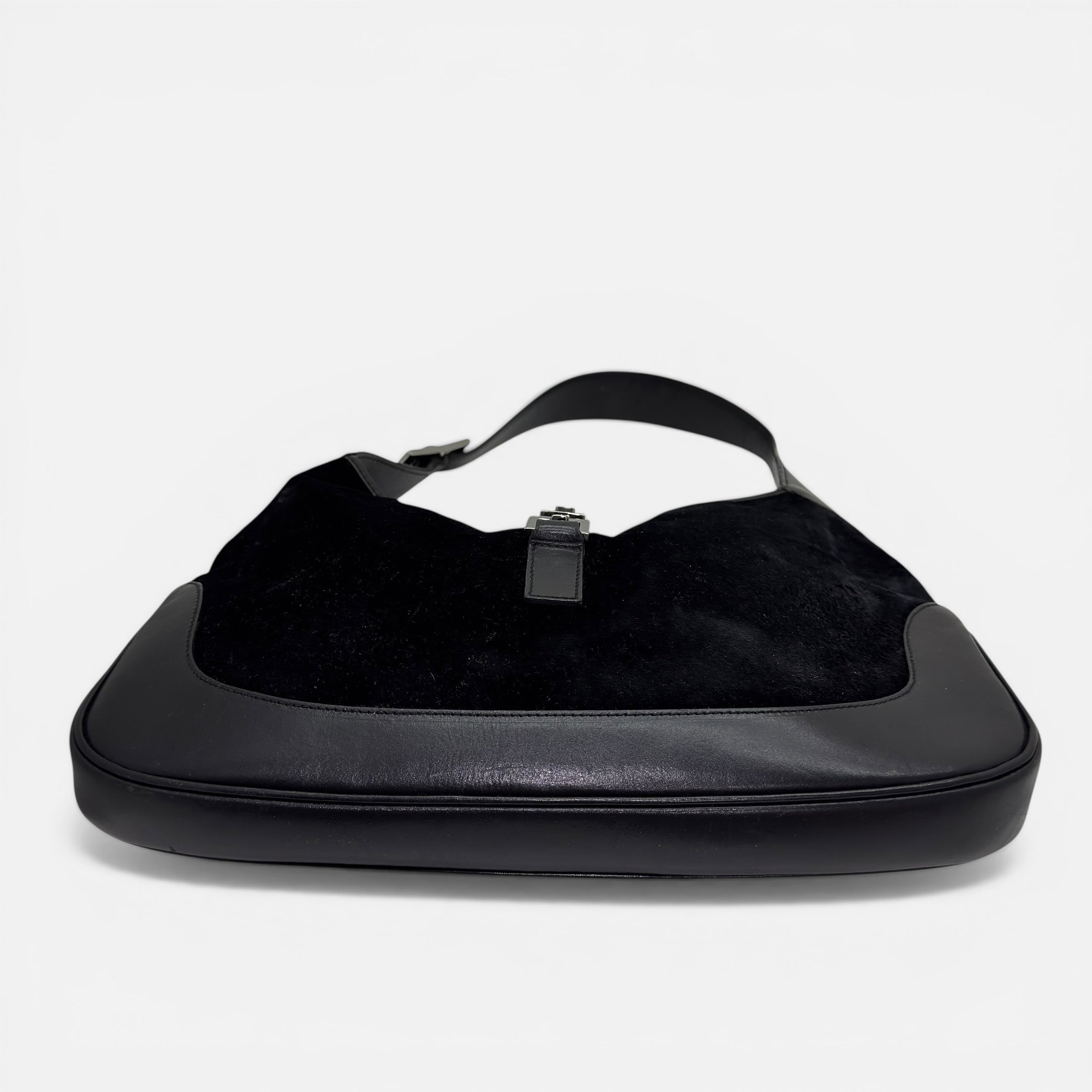Borsa Jackie vintage