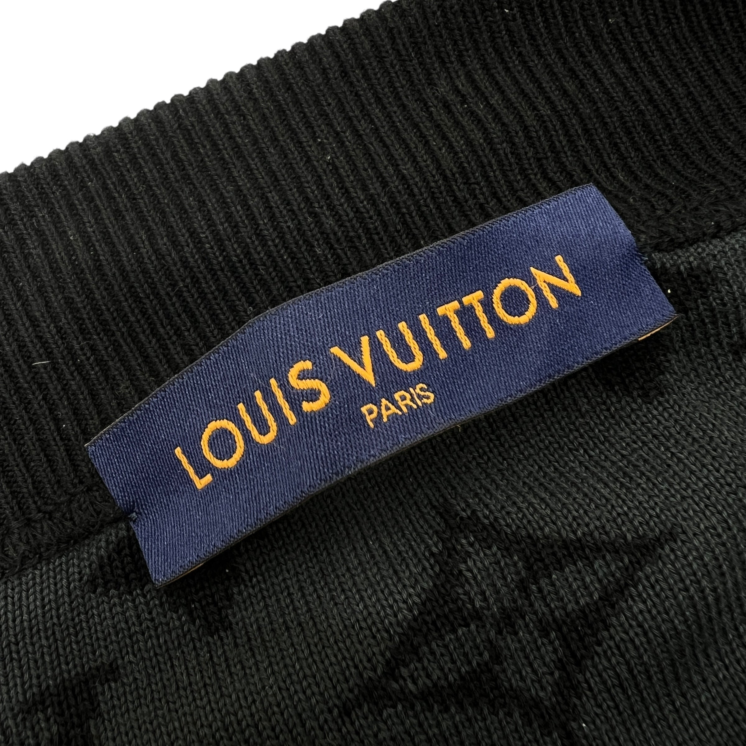 Giacca bomber Graffiti in cotone con zip taglia XL