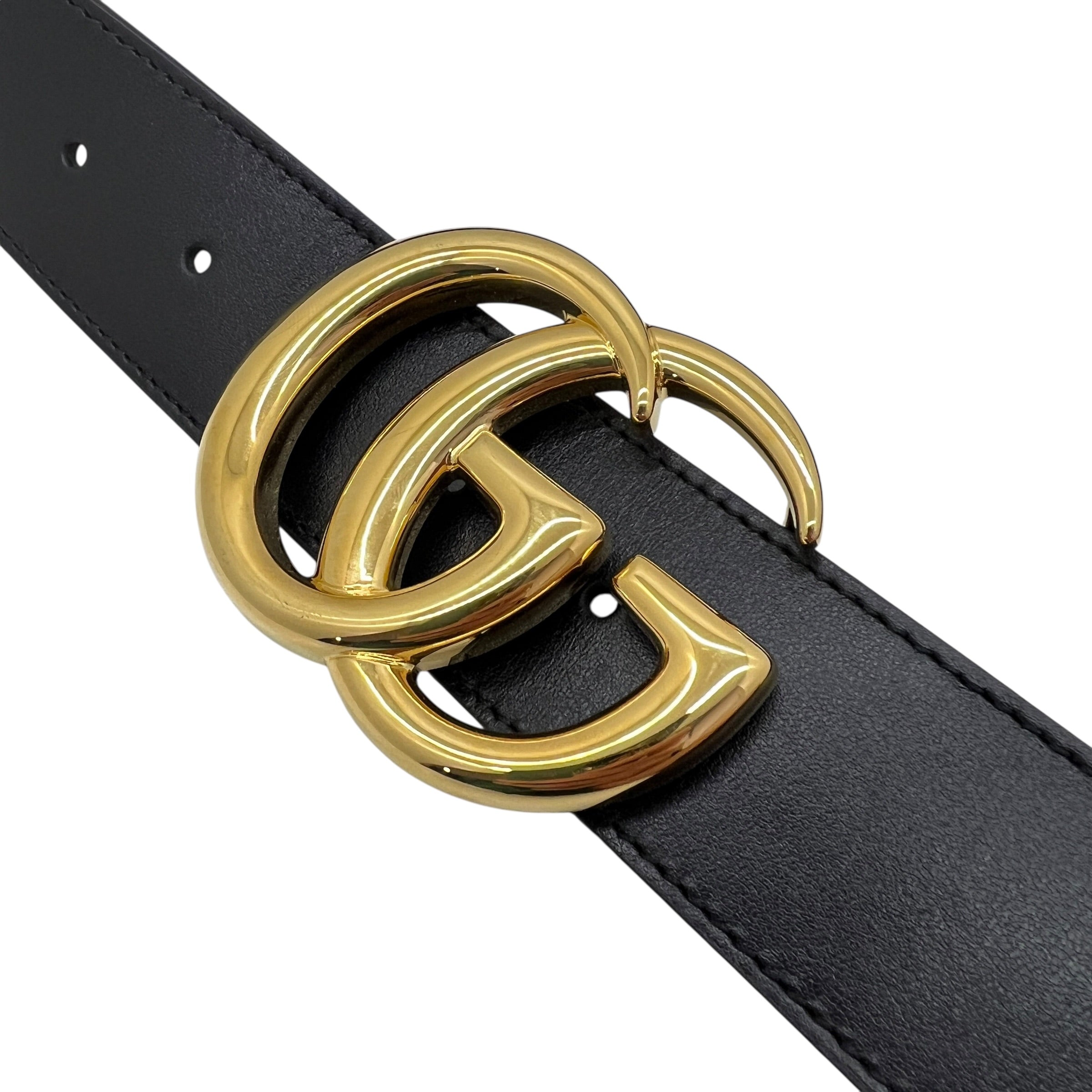 Marmont GG Cintura Larga taglia 110