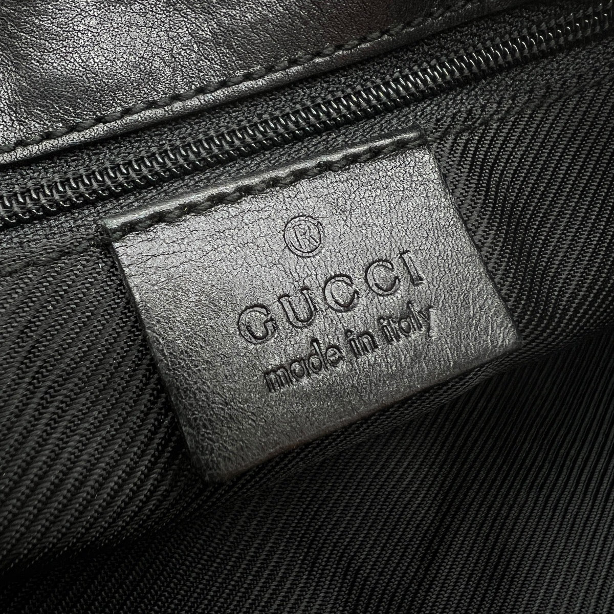 Jackie 1961 borsa a spalla vintage