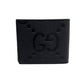 GUCCI PORTAFOGLIO BI-FOLD JUMBO GG