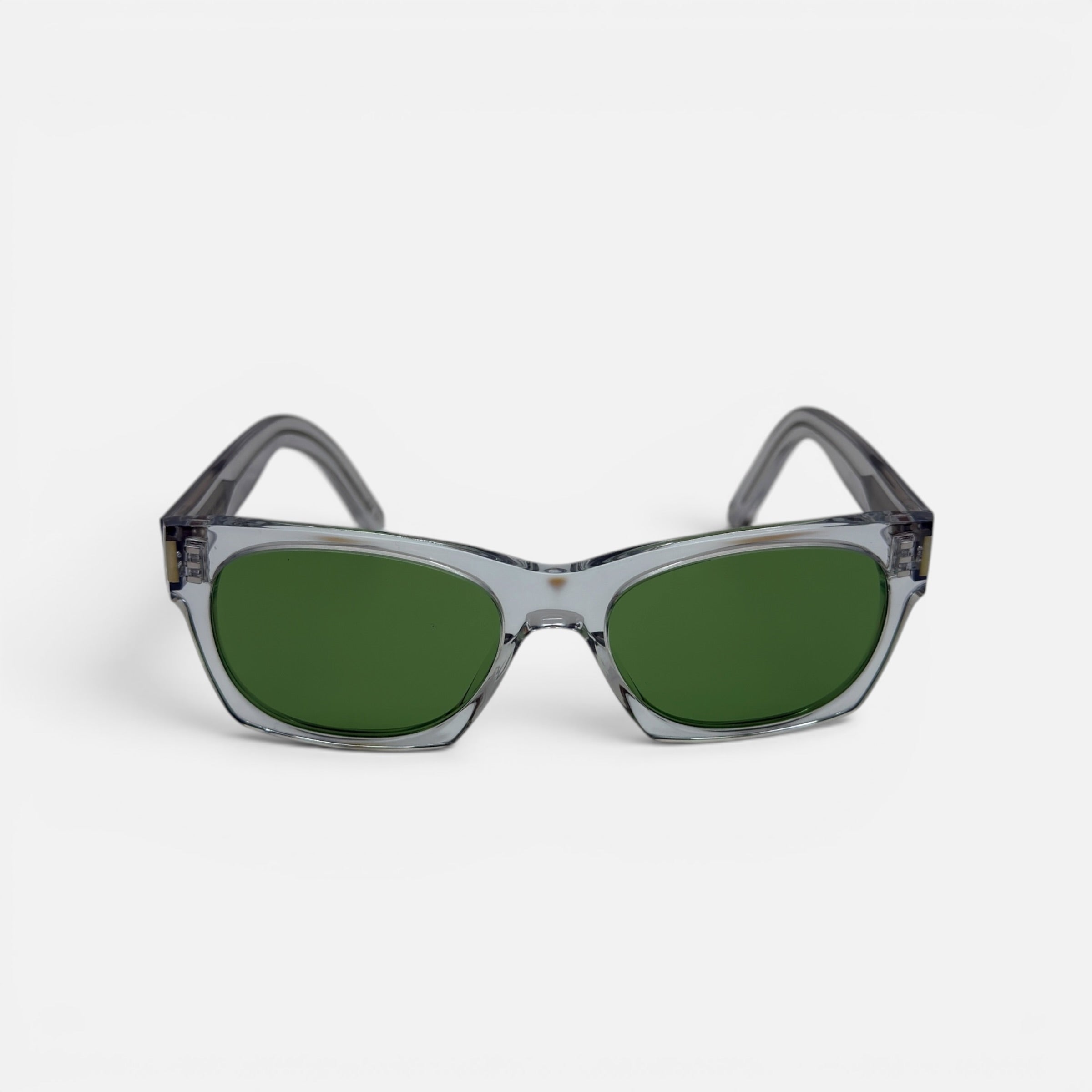 Occhiali da sole SL 402