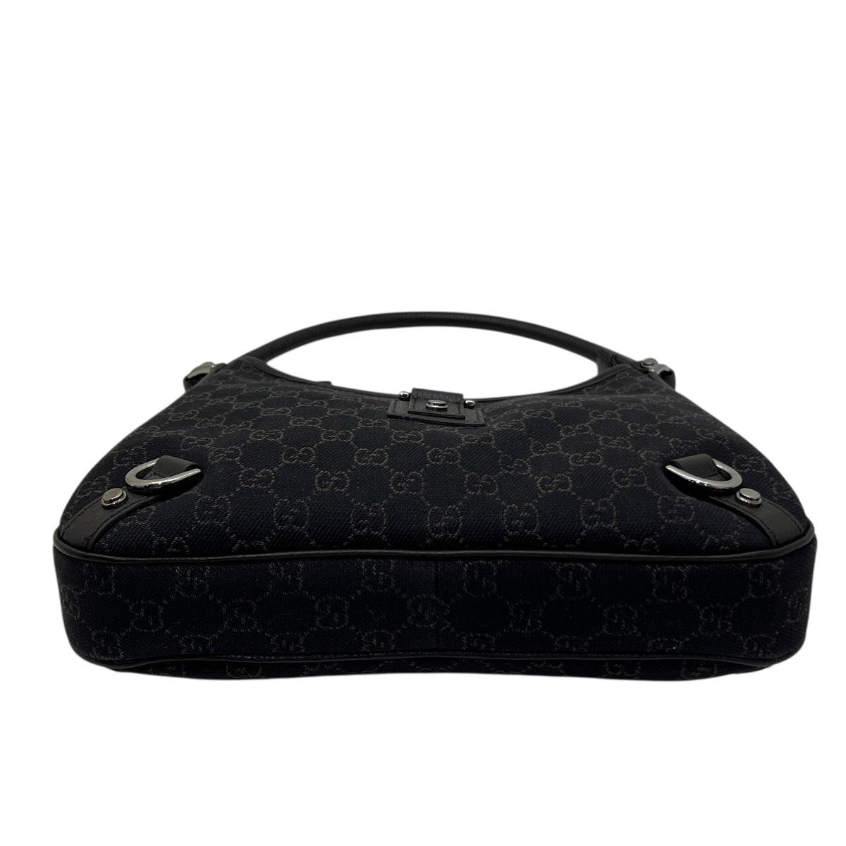 GUCCI BORSA A SPALLA ABBEY