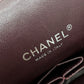 CHANEL MAXI BORSA CLASSICA TIMELESS IN AGNELLO