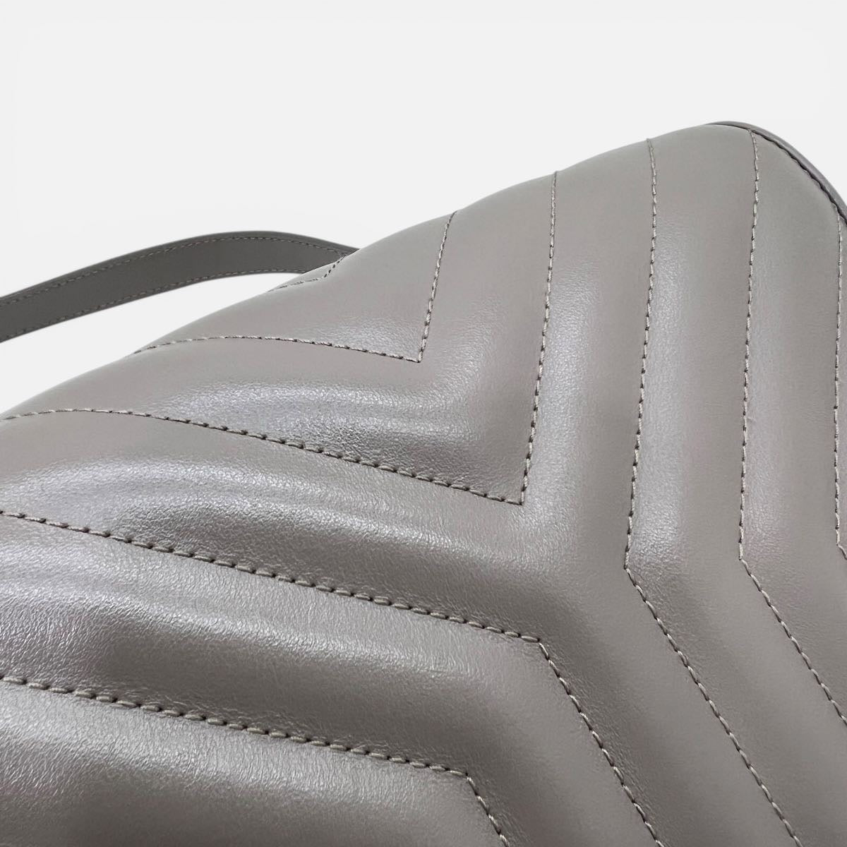 Joan borsa piccola a spalla