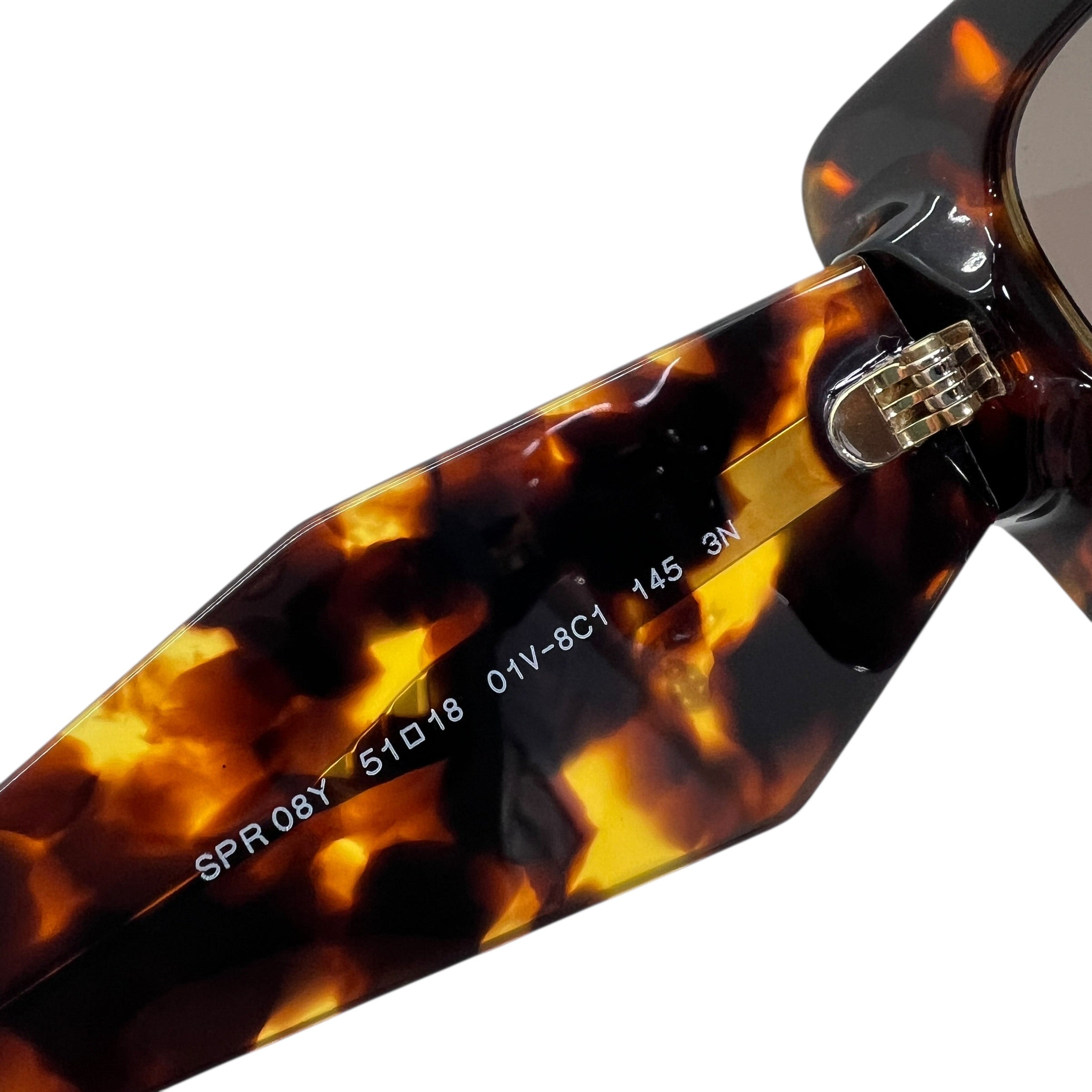 Occhiali da sole Symbole