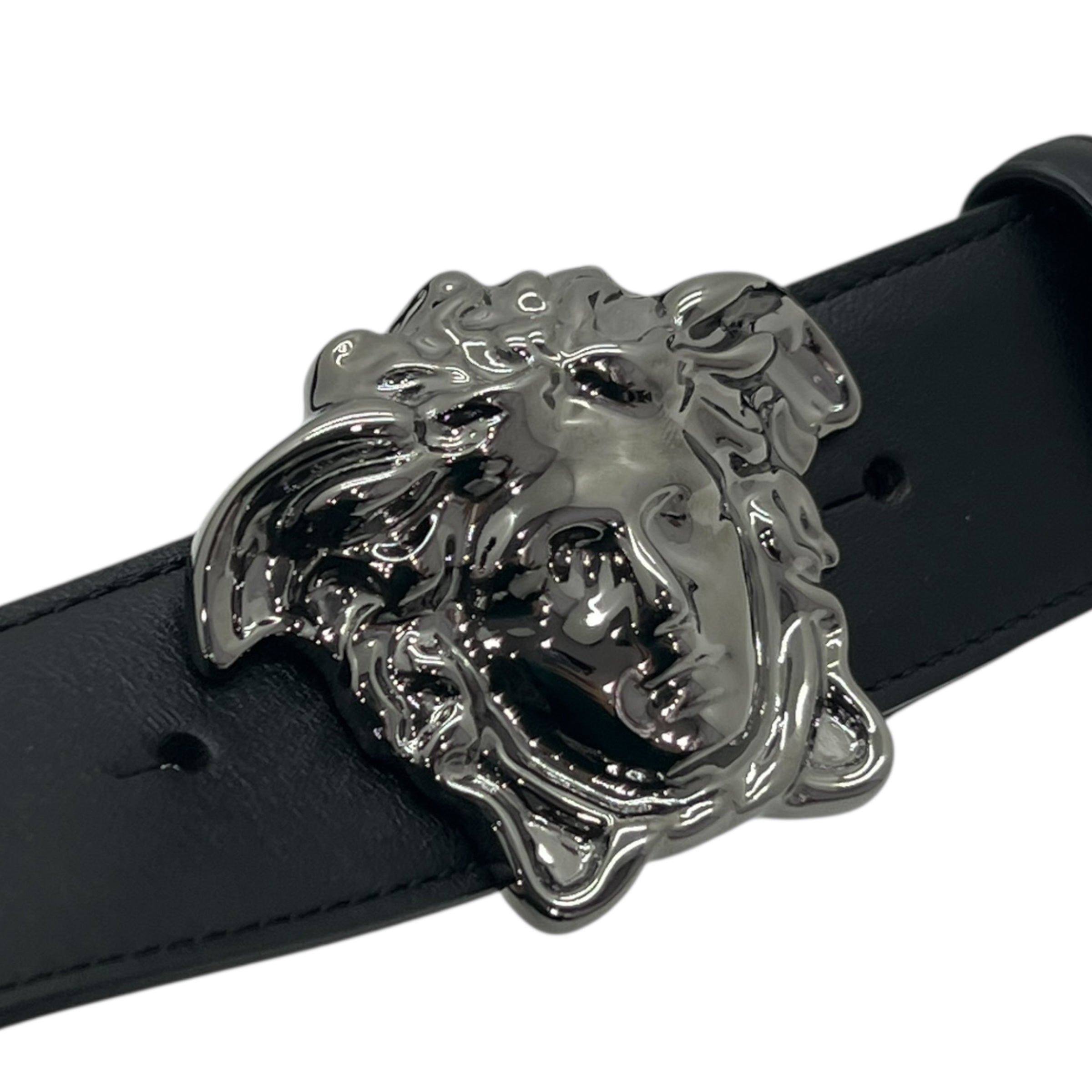 Cintura La Medusa taglia 110