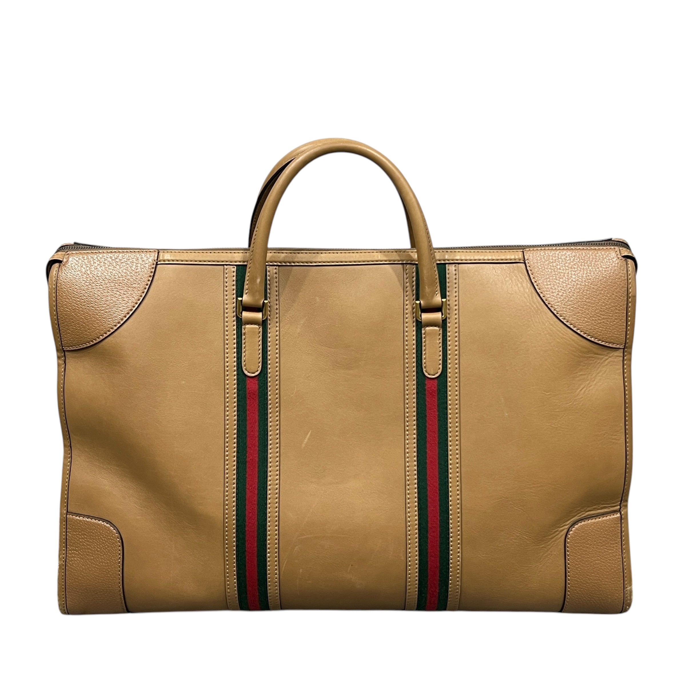 Borsa da viaggio grande