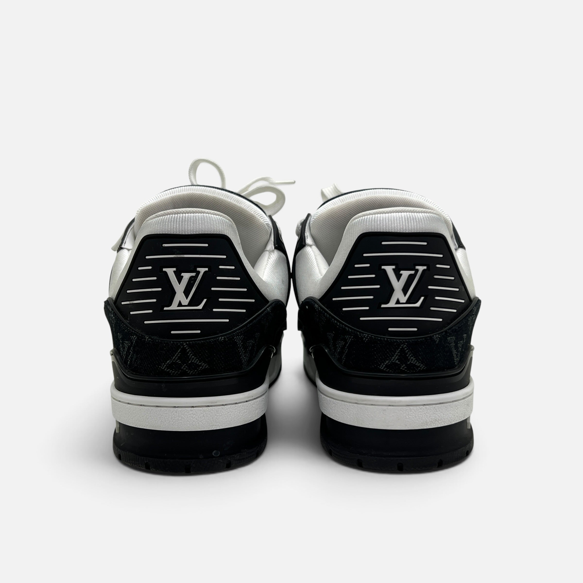Sneakers Trainer taglia 45