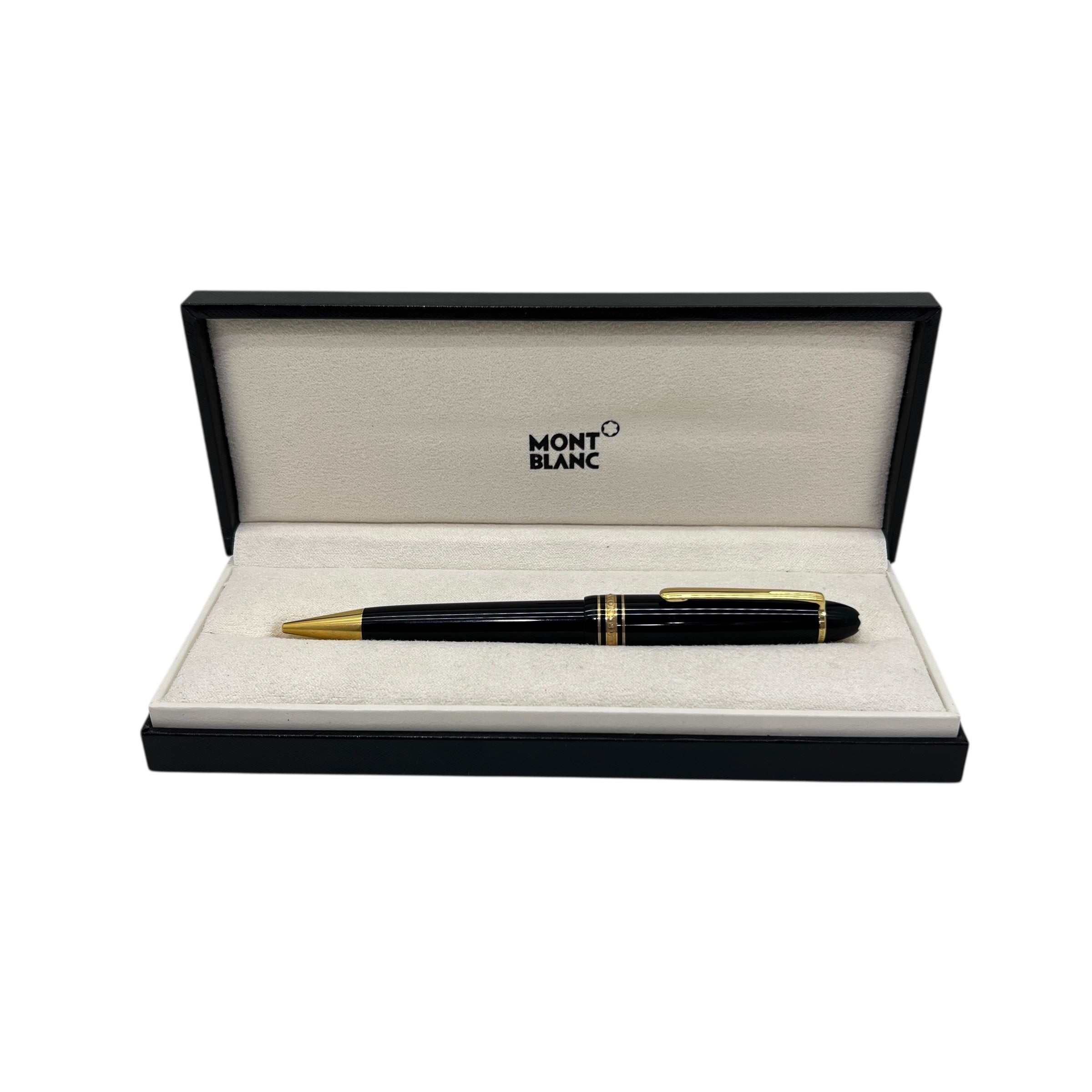 Meisterstück LeGrand Portamine