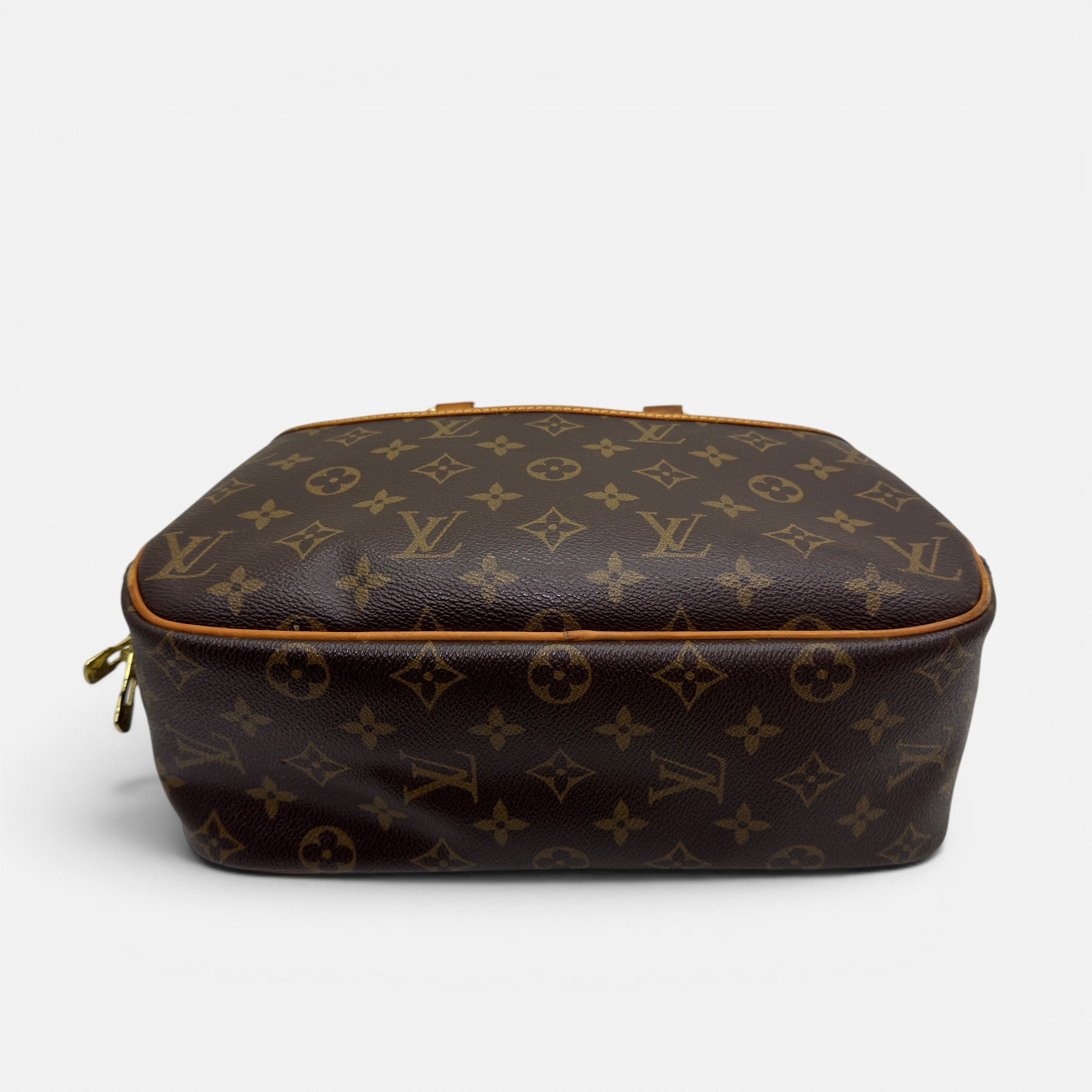 Borsa Deauville PM