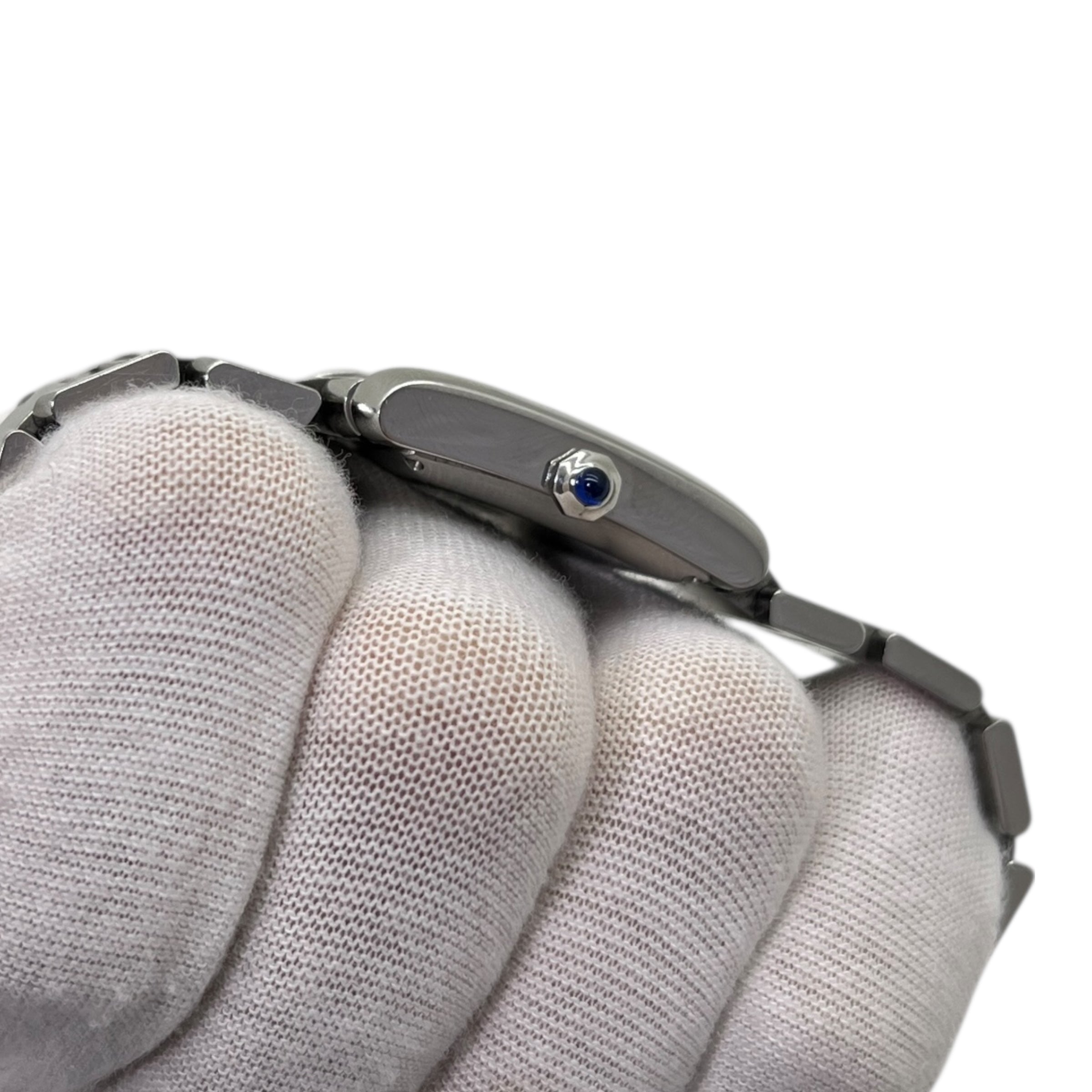 Tank Française 2302