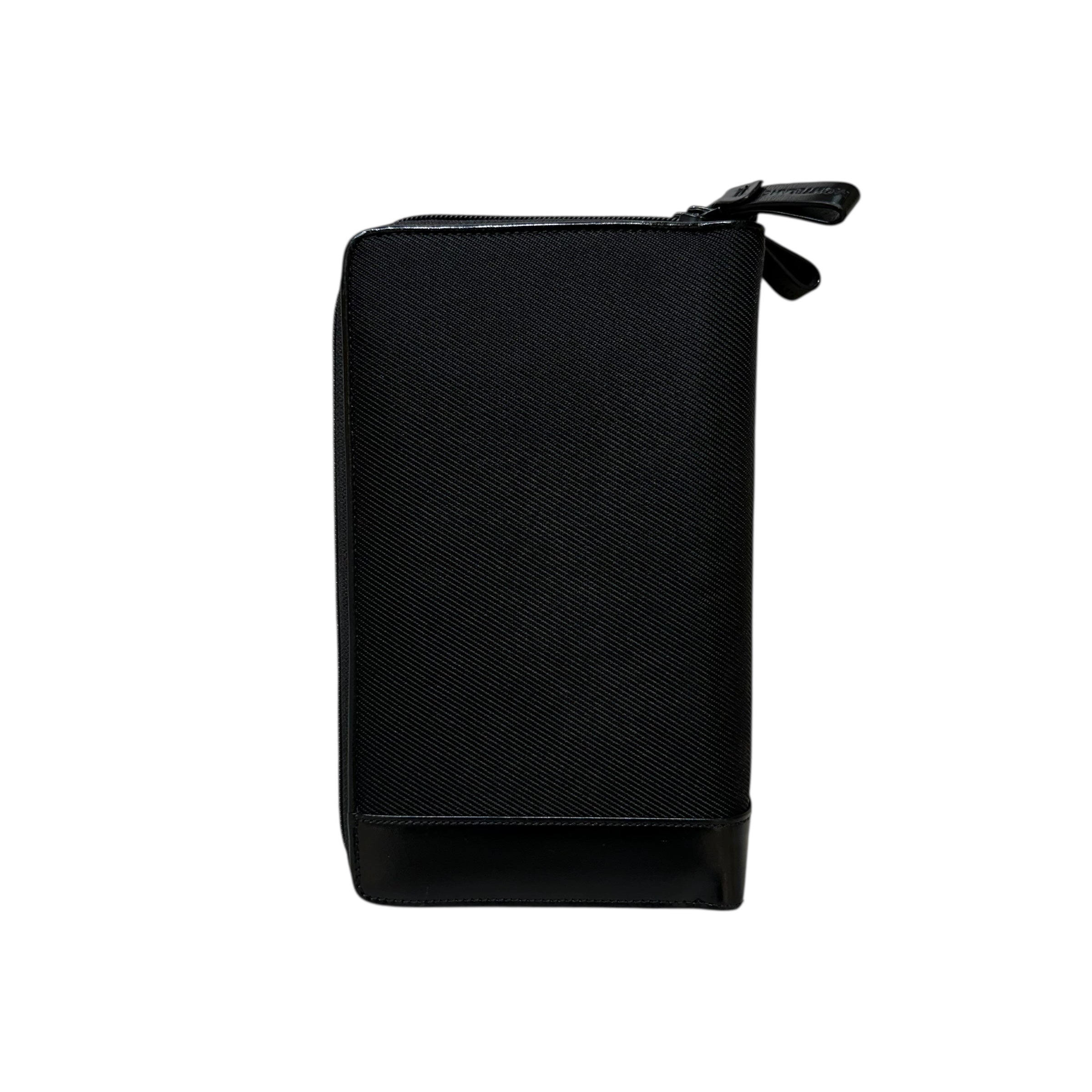 Nightflight organizer da viaggio