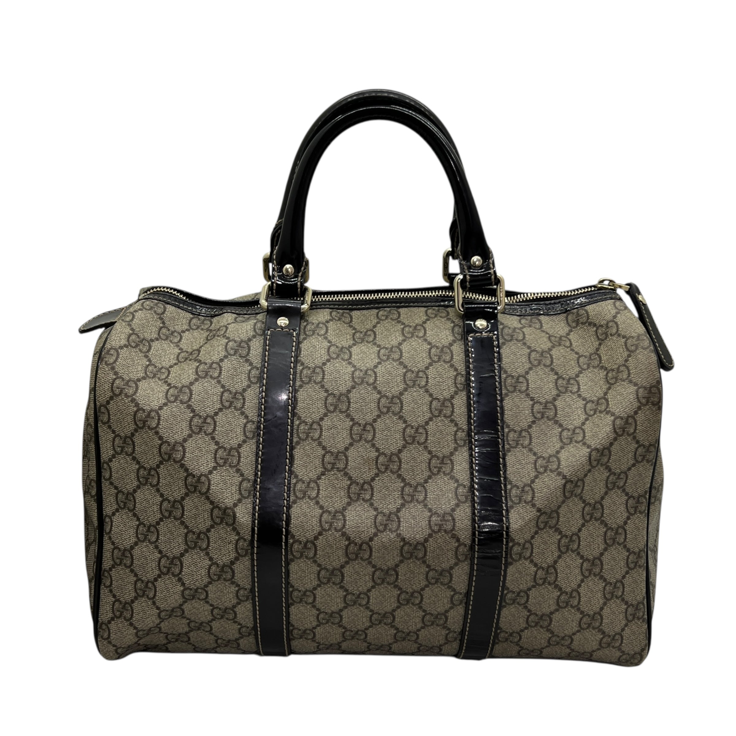 Borsa Boston