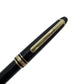 MONTBLANC MEISTERSTUCK CLASSIQUE SFERA