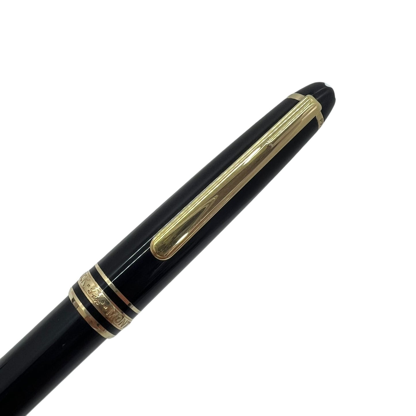 MONTBLANC MEISTERSTUCK CLASSIQUE SFERA