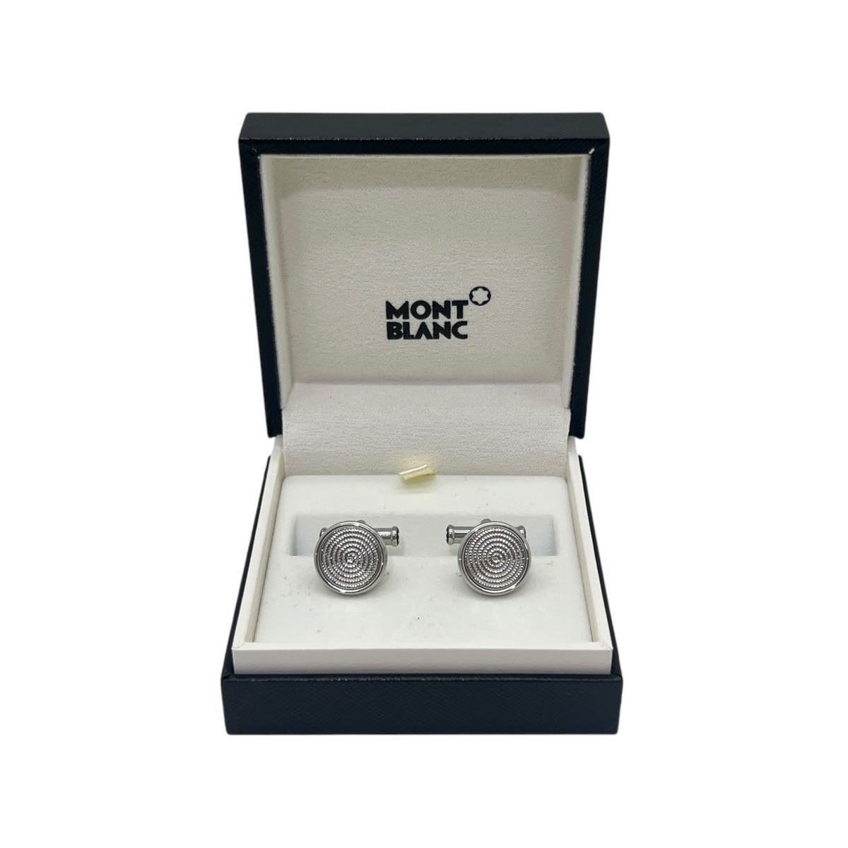 MONTBLANC GEMELLI