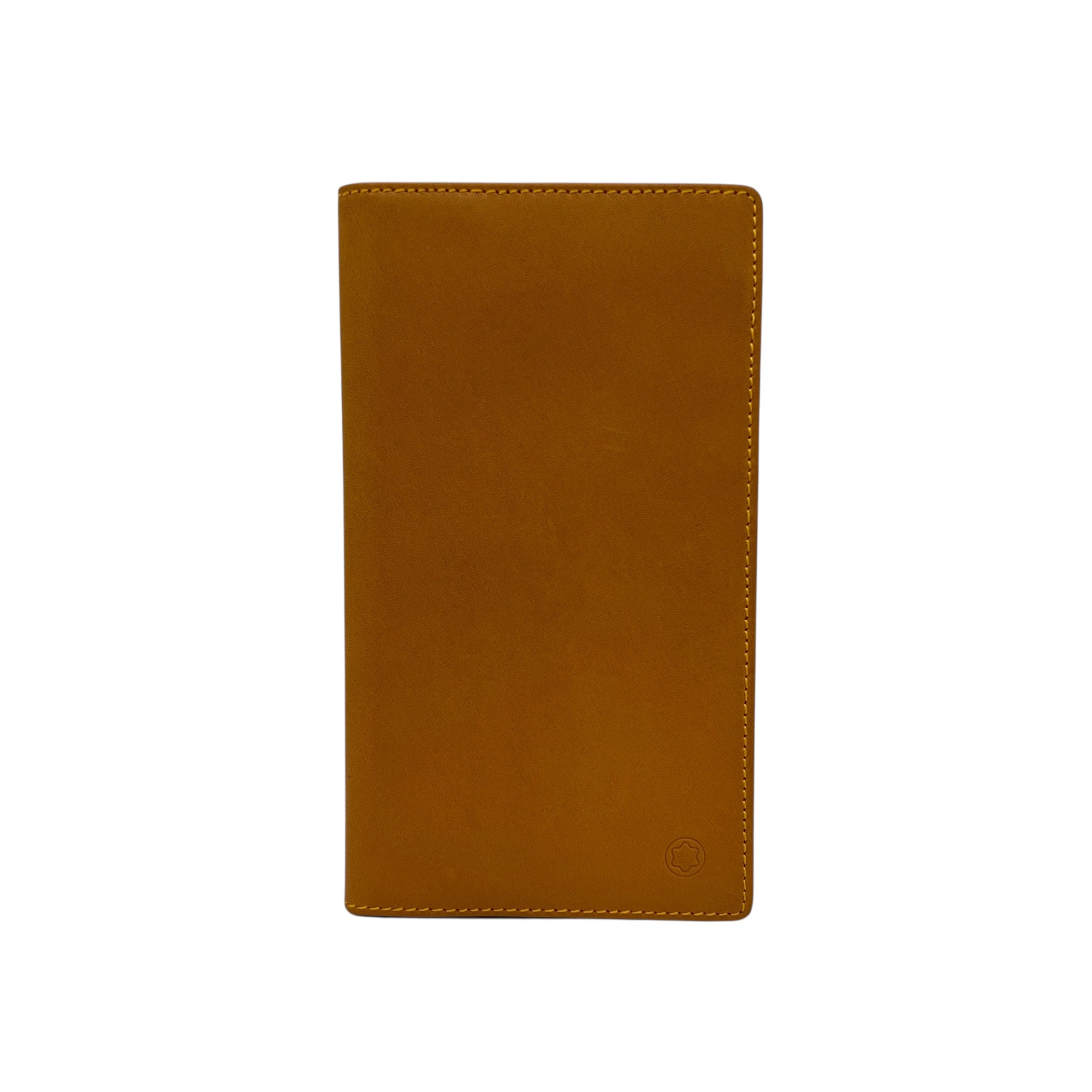 Porta carte verticale e rubrica