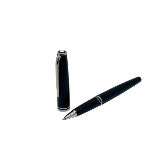 MONTBLANC ROLLER PIX