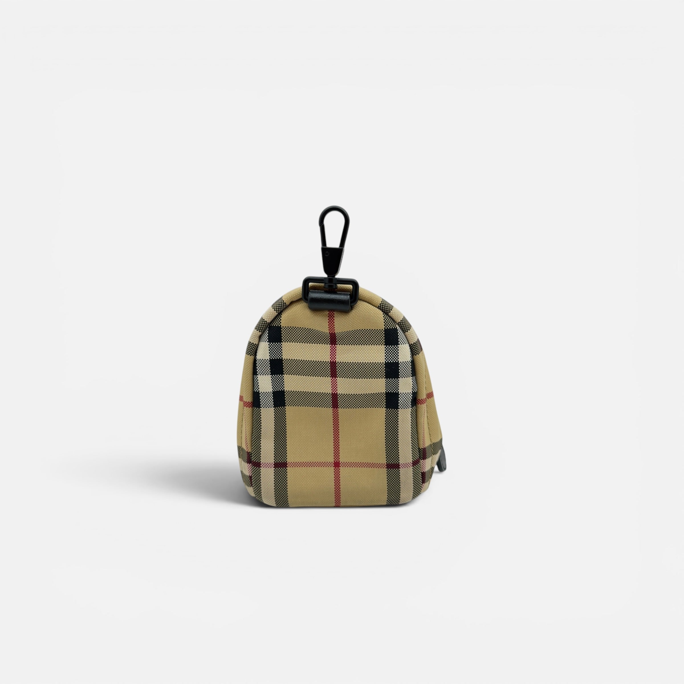 Portachiavi Mini Jett
