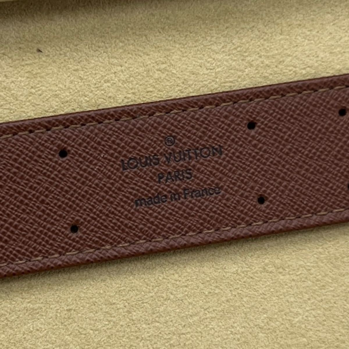 Monte Carlo portagioie Monogram