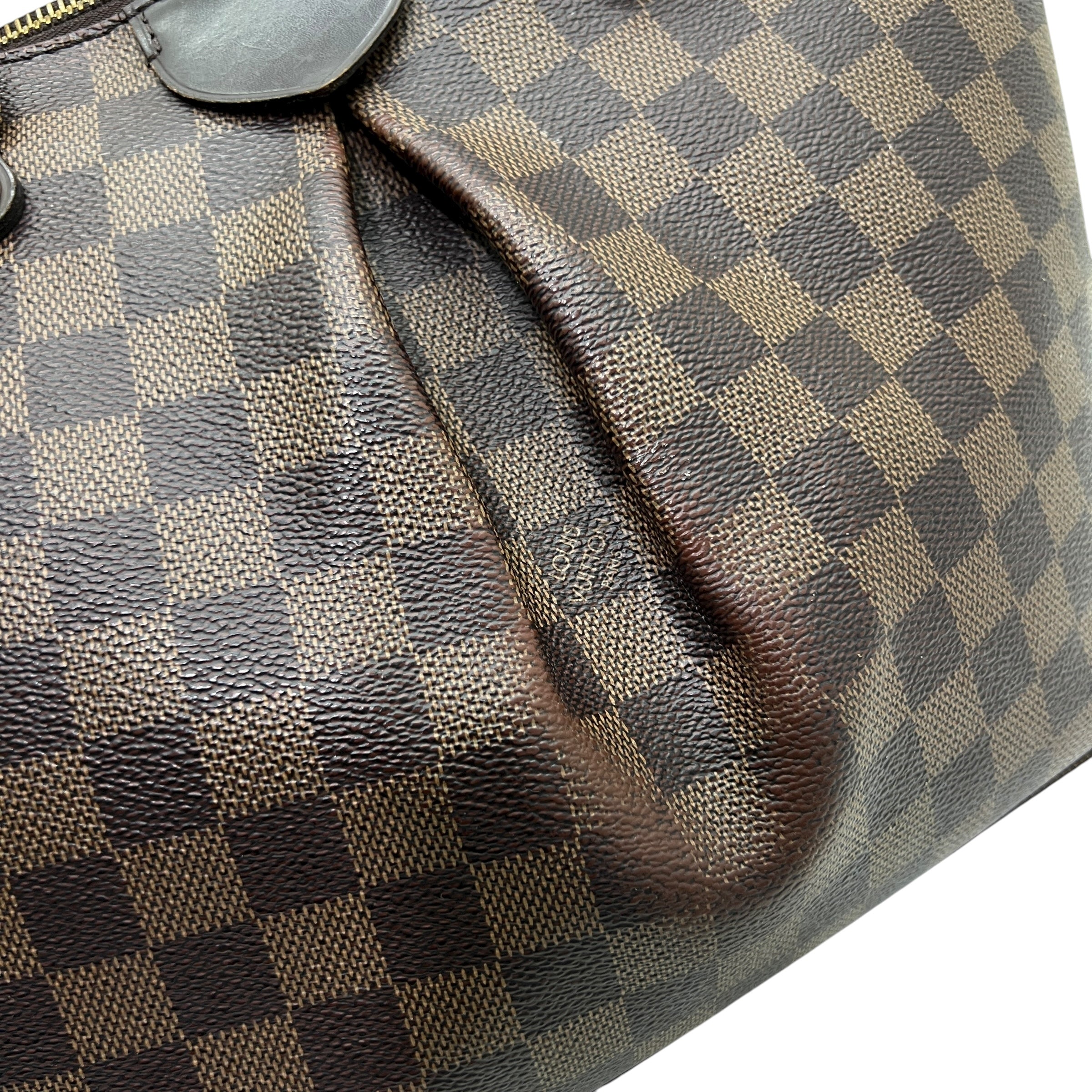 Siena Damier Ebene