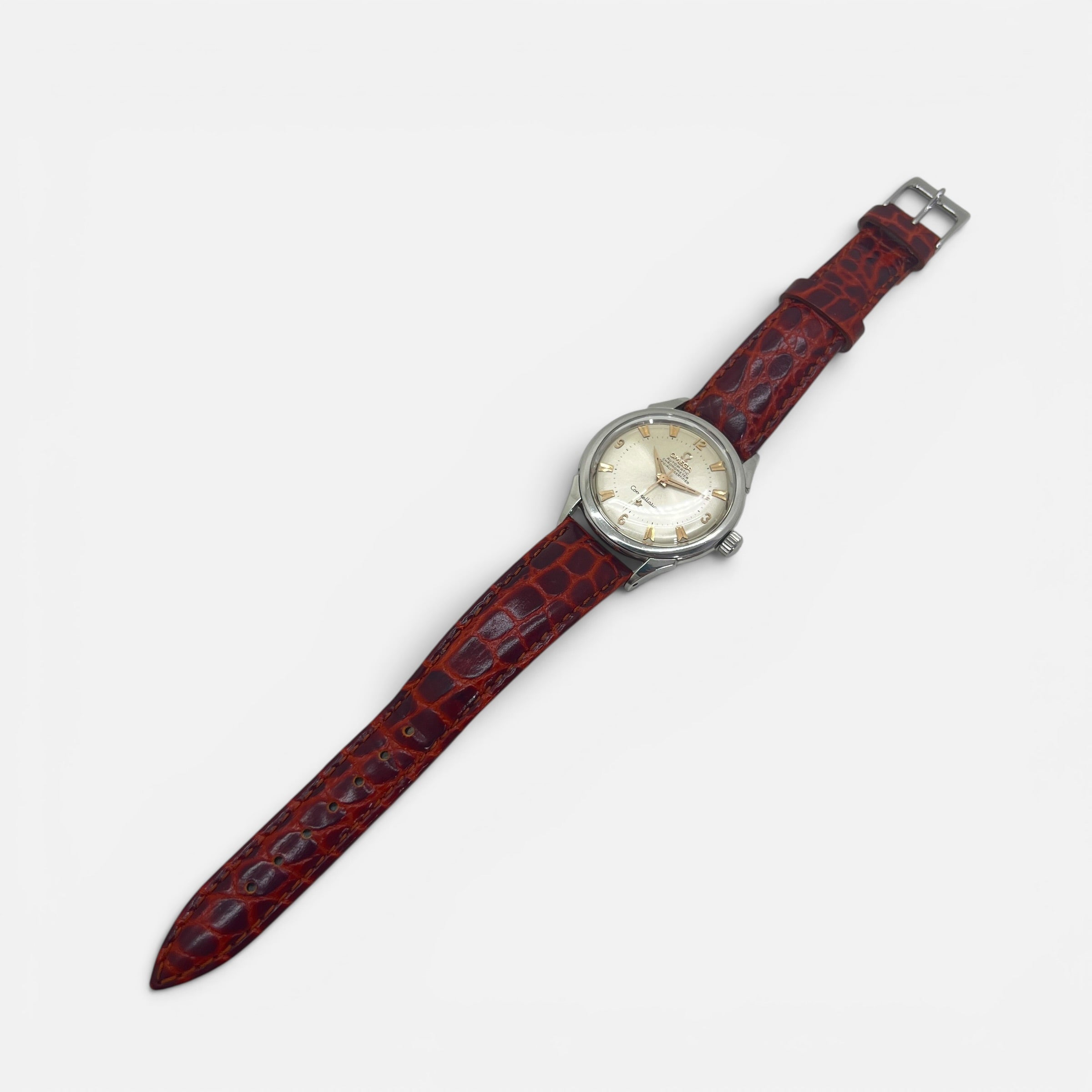 Constellation automatic