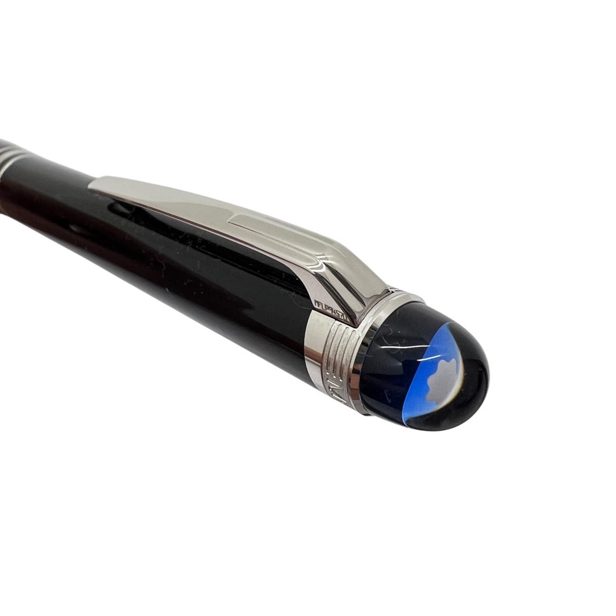 MONTBLANC STARWALKER SFERA