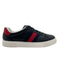 GUCCI SNEAKERS ACE CON DETTAGLIO WEB TG 42