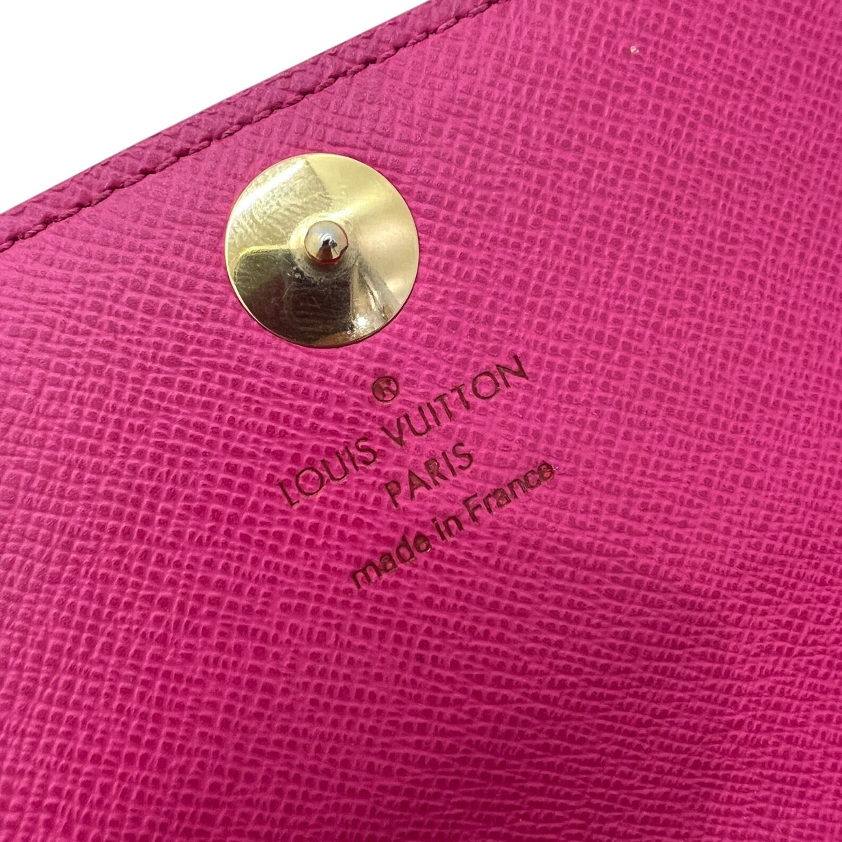 LOUIS VUITTON MURAKAMI PORTAFOGLIO MULTICOLOR
