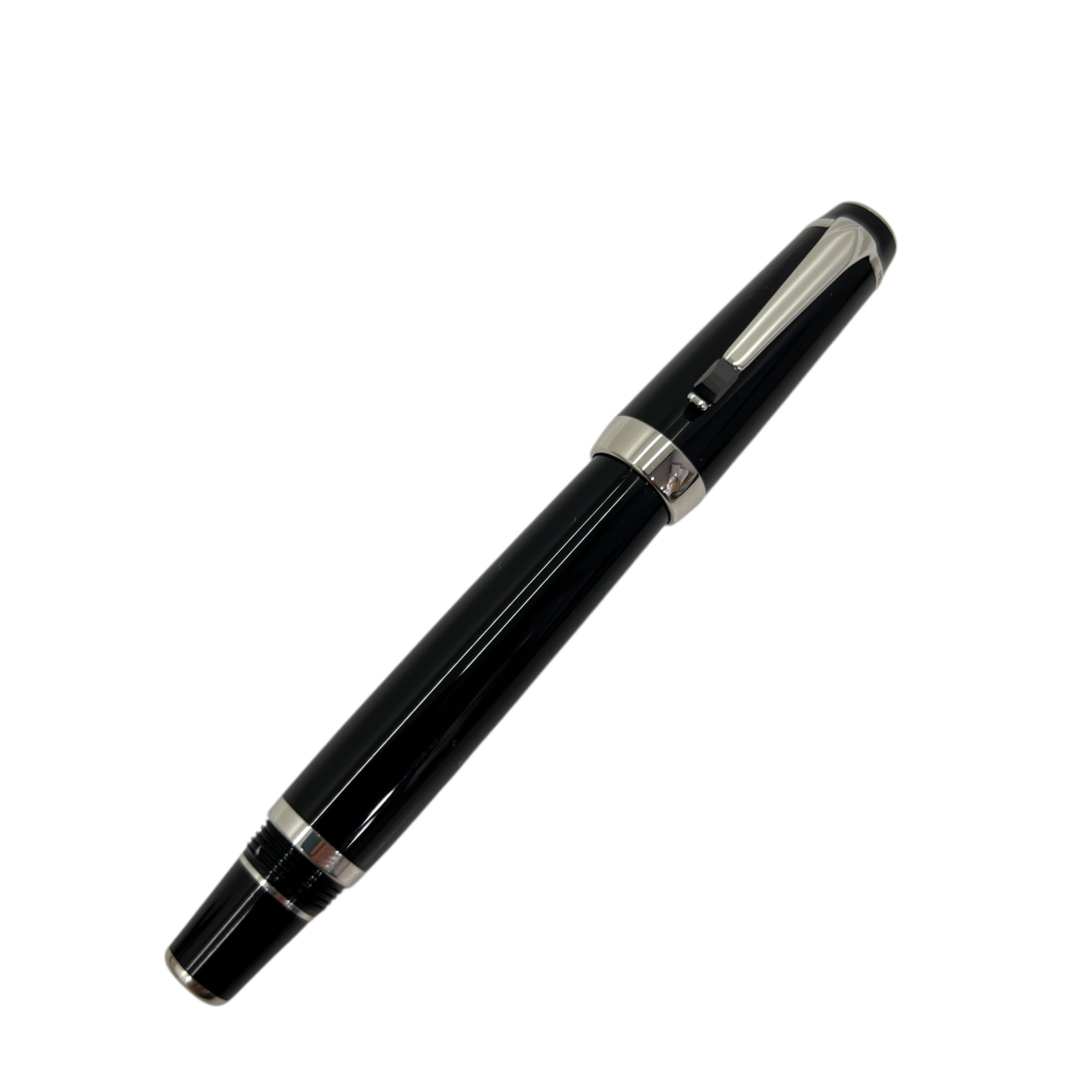 Boheme penna roller