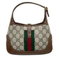 GUCCI MINI BORSA JACKIE 1961