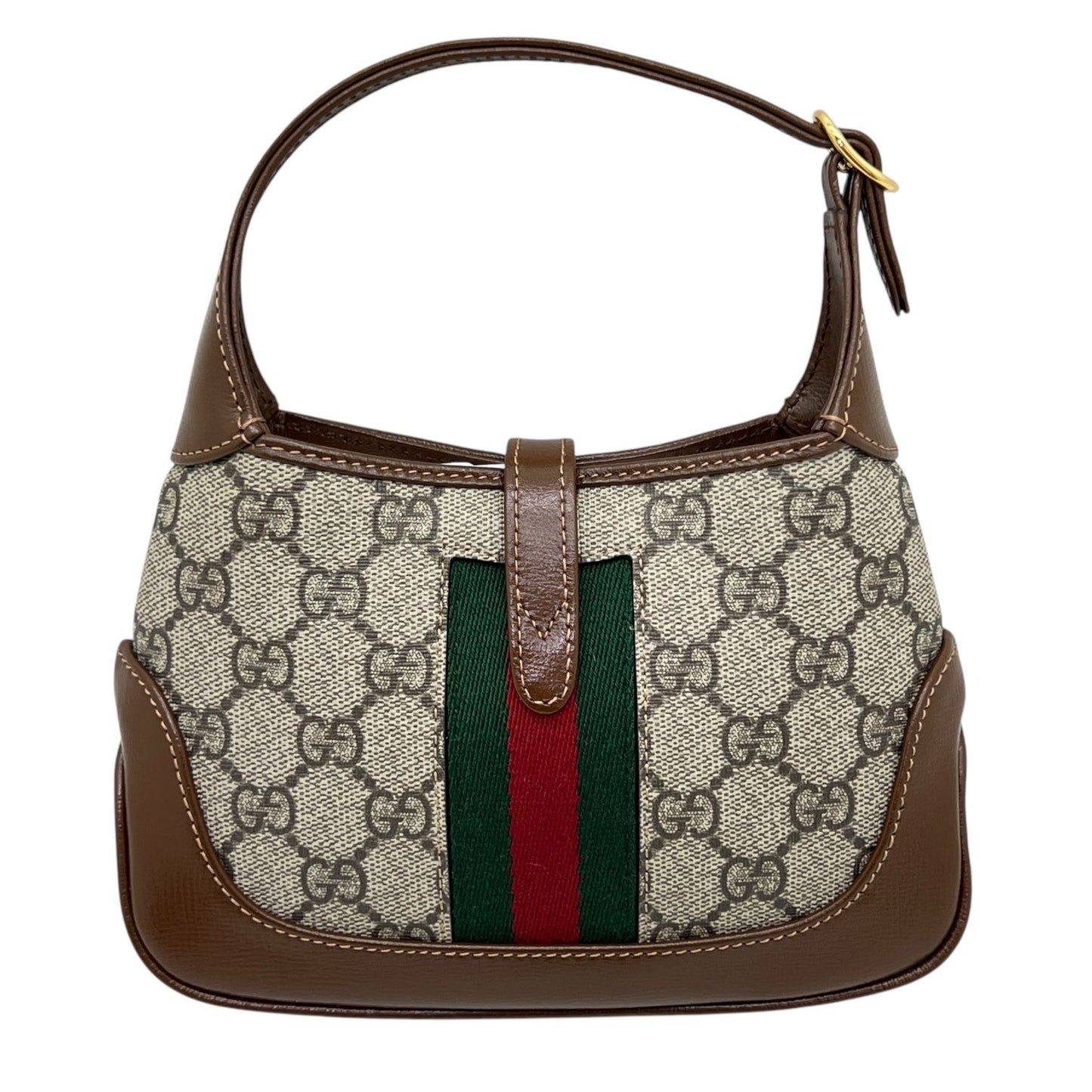 GUCCI MINI BORSA JACKIE 1961