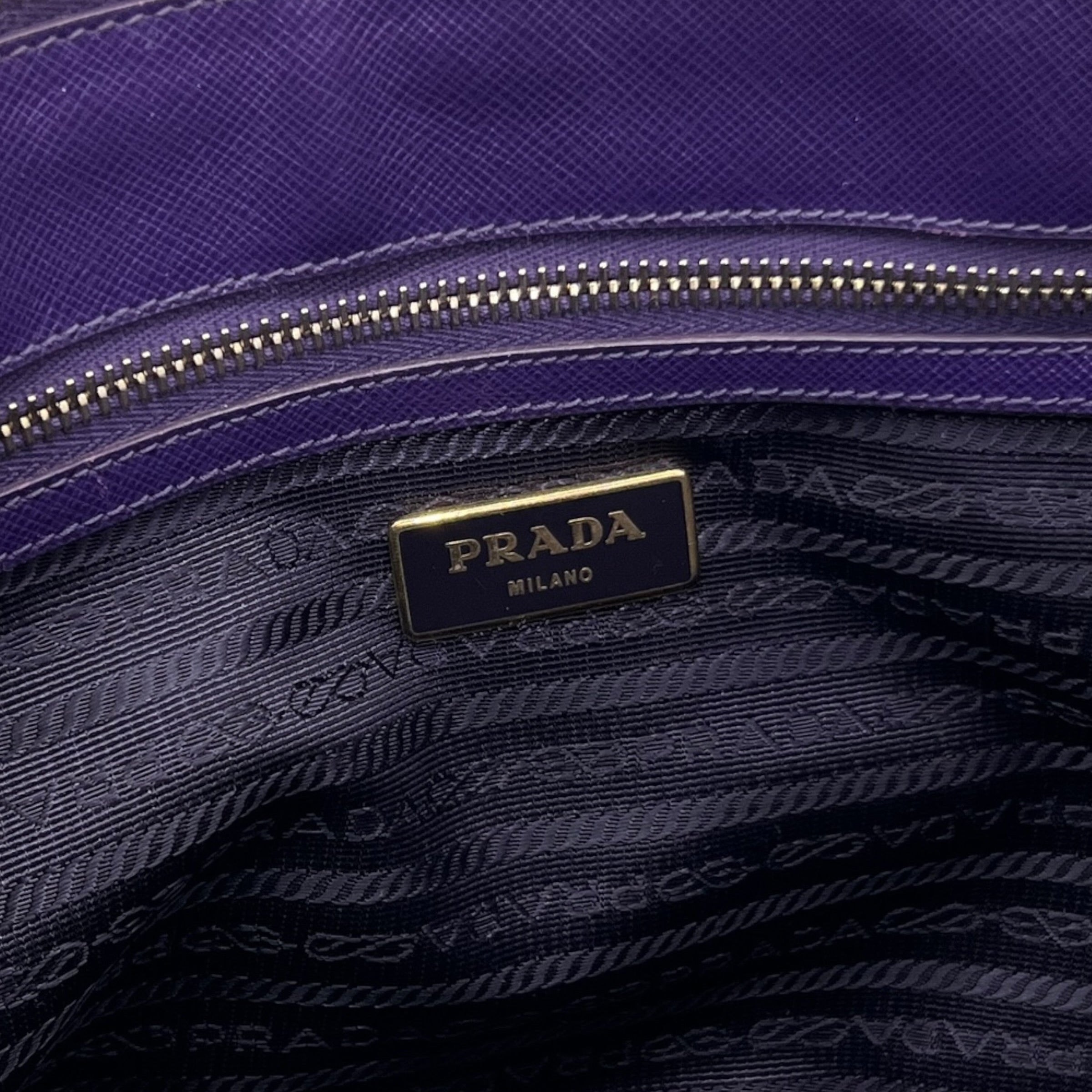 Borsa Galleria media