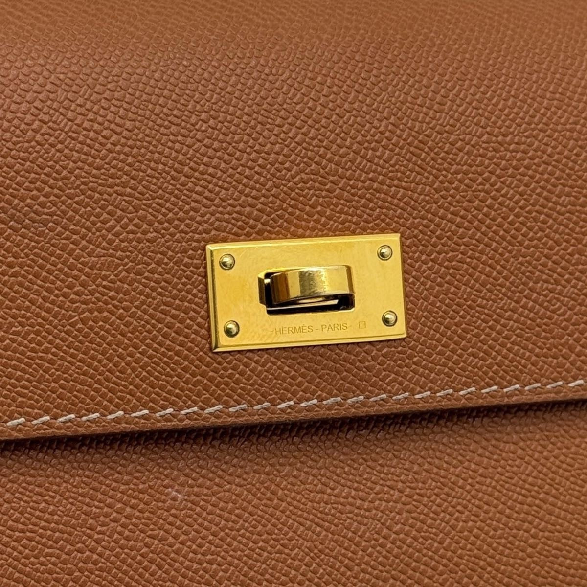 Portafoglio Kelly Pocket Long
