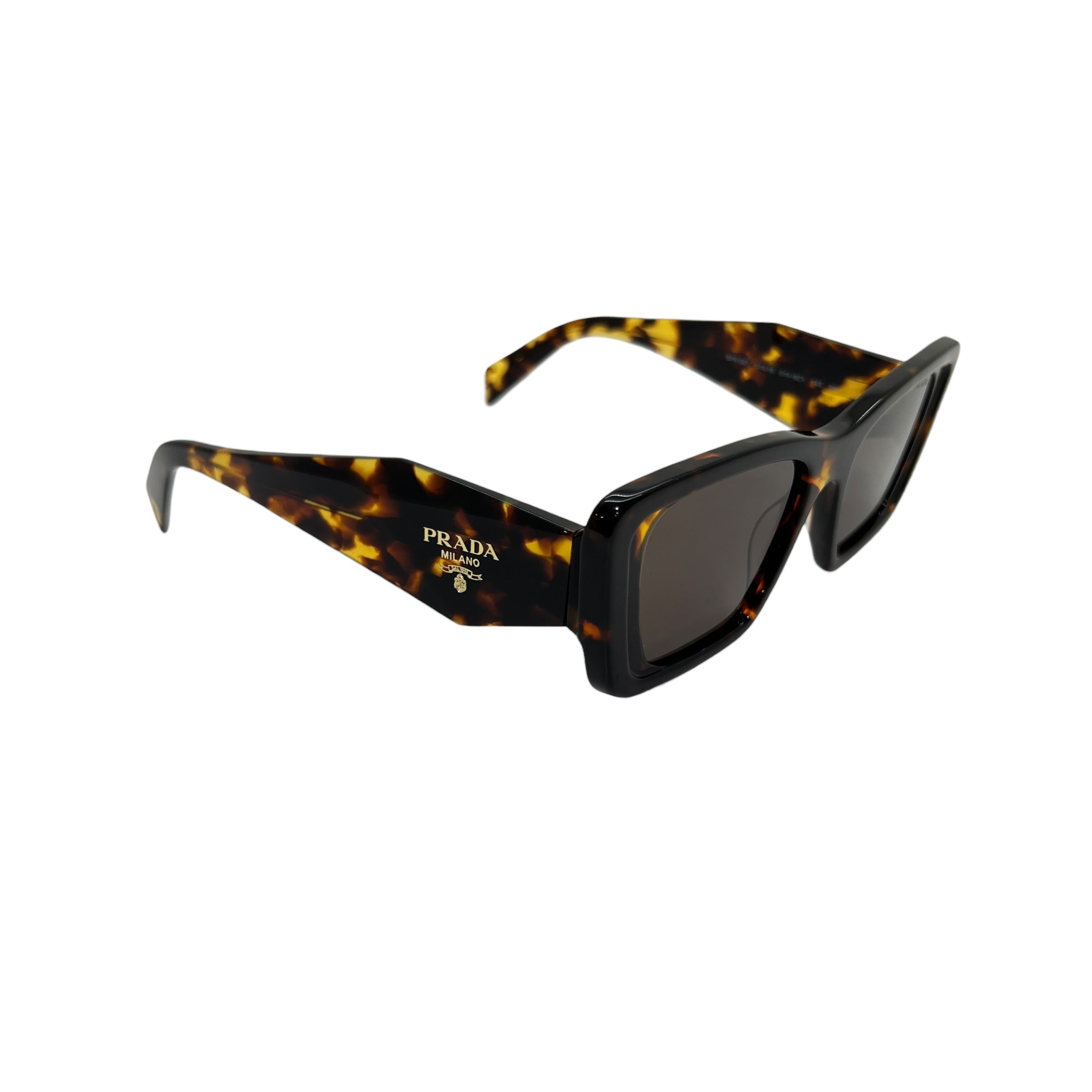 Occhiali da sole Symbole