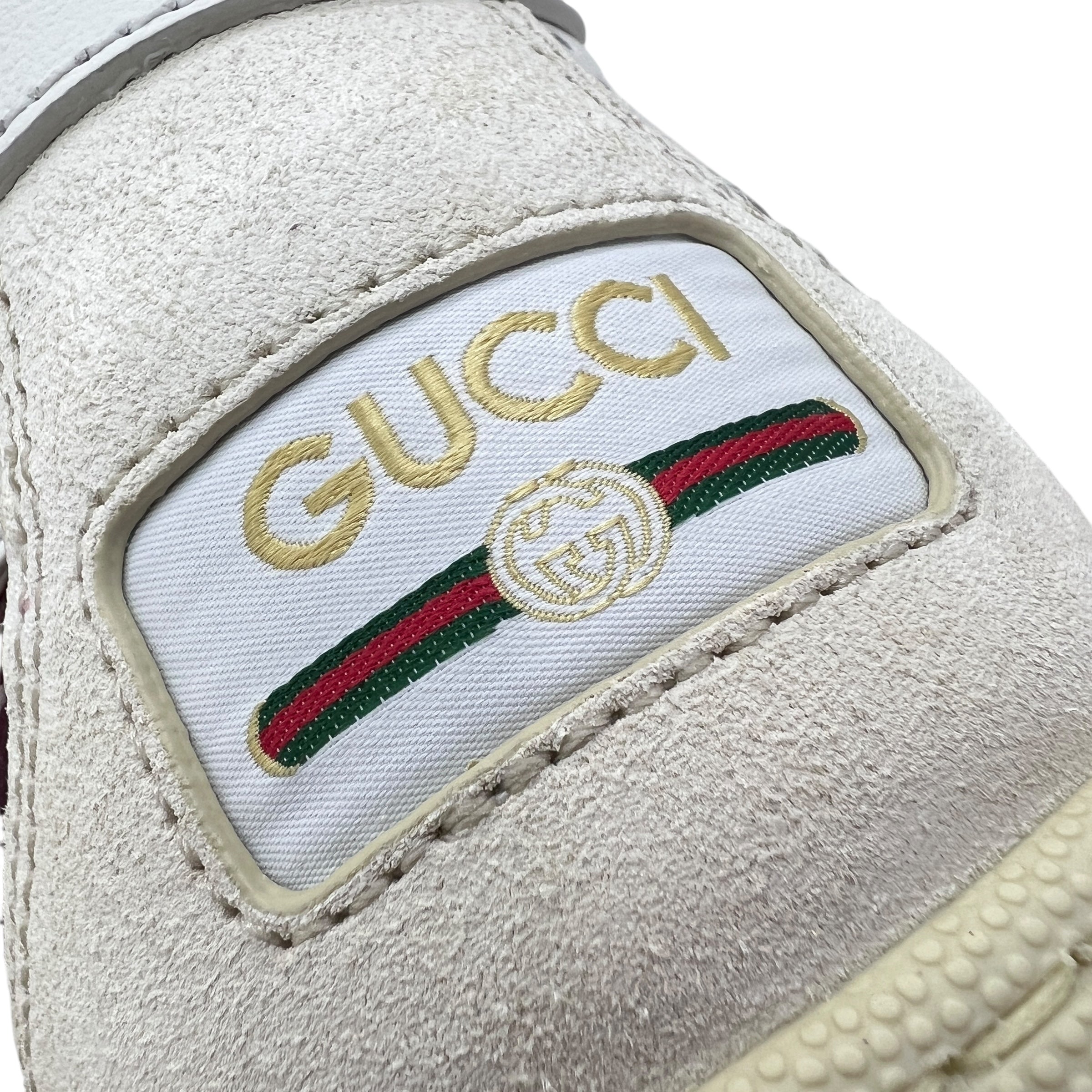 Re-Web Sneakers Tg. 41,5