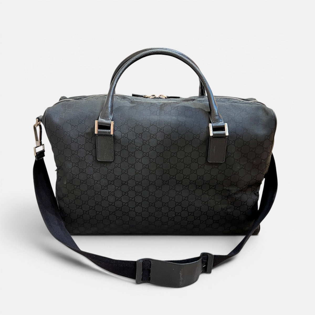 Borsa da viaggio (cabinabile)