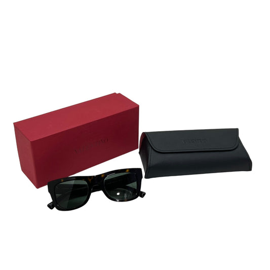 VALENTINO SUNGLASSES VA4045