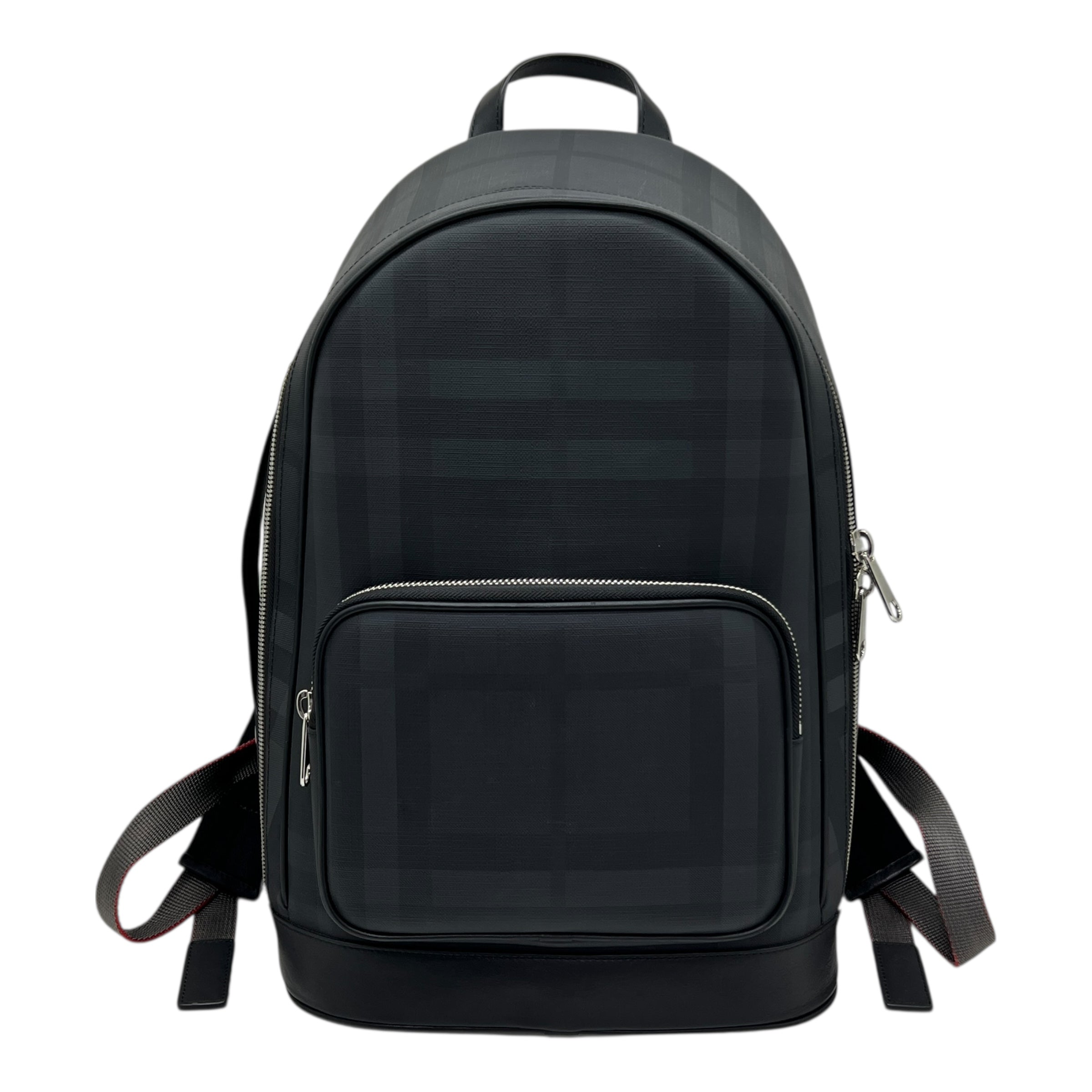 Zaino Check