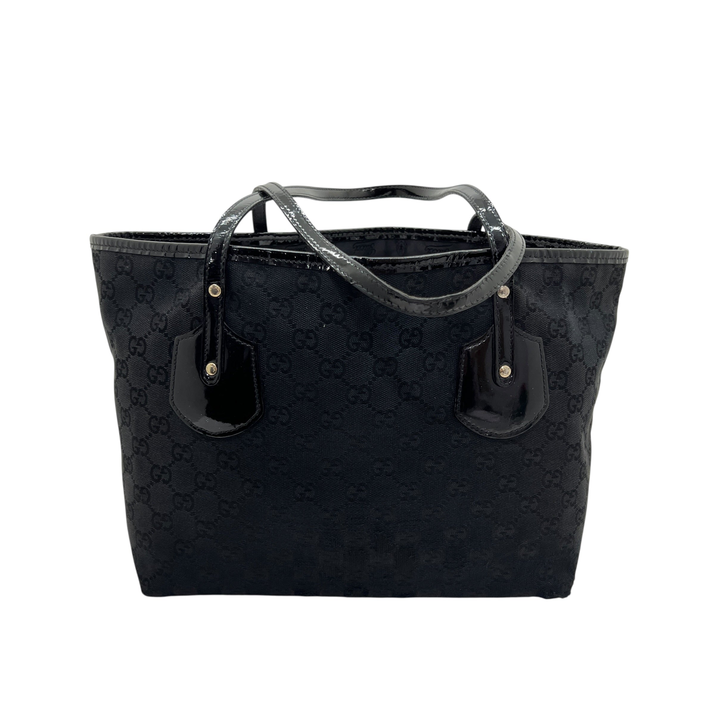 Borsa shopping piccola