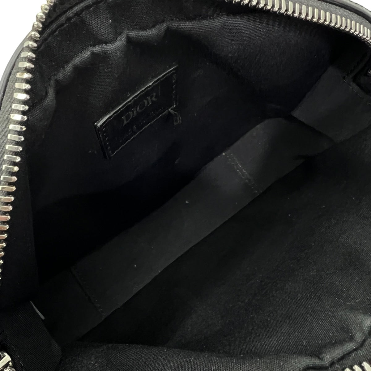DIOR TRACOLLA HIT THE ROAD PICCOLA