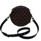 LOUIS VUITTON WHEEL BOX N°7 LIMITED EDITION